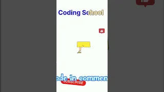 SHINCHAN IN PYTHON HOW TOCREATE SHINCHAN IN PYTHON