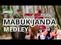 Download Lagu MABOK JANDA verai TANJIDOR KUDARENGGONG DI SAWER BOZ PENGPENG