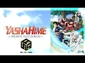 Download Lagu 「AMV」Phoenix - Hanyou no yashahime: Princess Half-Demon ᴴᴰ