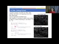Python Programming - Images T05