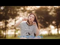 Download Lagu Quá Khứ Anh Không Thể Quên   Dương Minh Tuấn    Video Lyric