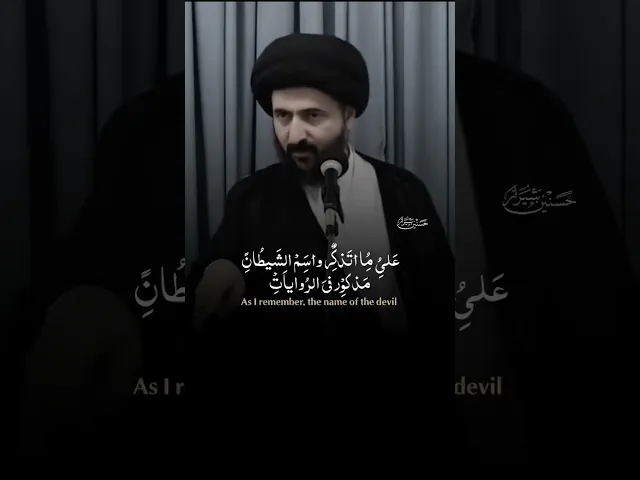 ذكر الله في كل وقت 🌱🤍