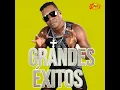 La Quemona - Mishelle Master Boys