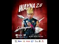 Lagu MIXTAPE WAYNA 2.0 ( 2026 ) DJ JERRY MIX MICHEL EN JOY NAP VINI (#viral #2026 #live )