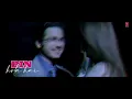Tum Se Hi (Unplugged) Lyrical: Shahid Kapoor, Kareena Kapoor Khan | Pritam | Sarthak S | Jab We Met