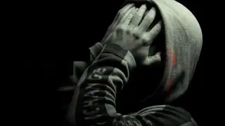 لسه شايلك جوا قلبي راب حزين بدون موسيقي 