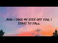 Fighting For Me - Collington (Lyrics)