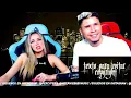 Primer Beso | Raymix ( Reacción | Opinión )