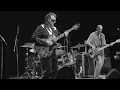 Mike Morgan and The Crawl at The Kessler Theater in Dallas, Texas USA