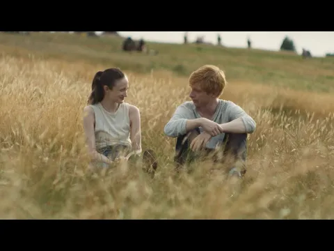 Official Masterpiece Trailer