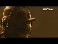 Slipknot - Before I Forget - Live @ Rock am Ring 2009