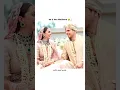 Sidharth \u0026 Kiara wedding || Sidkiara || Wedding || Sidharth Malhotra || Kiara Advani || Reels