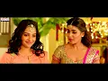 Party Like There's No Tomorrow  | Its Time To Party | Telugu Party Songs 2024