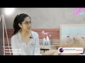 Download Lagu S1E135 | AKUBAT TERJERUMUS KE PARGAULAN YANG TIDAK BAIK???!! #curhat #nyata #truestory