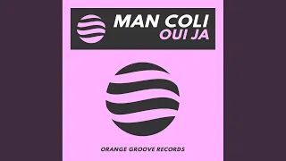oui ja original mix 