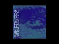 RSCL feat. Julia Temos - Nerves (Extended Mix)