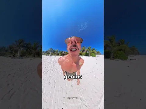 #voz
