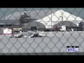 Two Bangor plane crash victims identified by OCME names not yet released