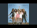 Download Lagu Better Together (Acoustic)