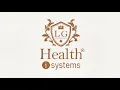 Sostituzione del filtro nell'osmosi inversa domestica - LG Health iSystems