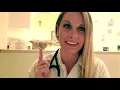 Dr Lisa Littlejohn