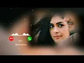 Download Lagu Somasilli_Pothunnave_Chinna_Ramulamma_Bgm_Ringtone_New_Instagram_Trending_Ringtone_Love_Bgm_Ringtone