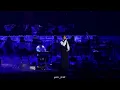 [도겸x승관 DxS] 몰래 듣지 마요 (Don't listen in secret)260724 SERENADE ON STAGE KAOHSIUNG FanCam 직캠 