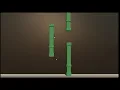 Wall Jump Wall Slide Tutorial - Unity Visual scripting No Coding required