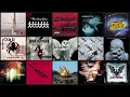 2000s radio rock v3