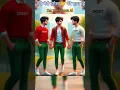 Download Lagu Mere Samne Tu Din Raat Rahe Full Audio | Bees Saal Baad | Mohd Aziz, Sarika Kapoor | Mithun, Dimpl🤝😘