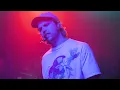 Brothertiger on Audiotree Live (Full Session)