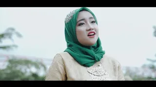 ayek lematang lahat suharni daud penyayi vira fadilah