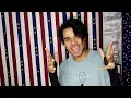 Nancy Ajram - Ma Te'tezer (Official Music Video) / نانسي عجرم - ما تعتذر // REACTION