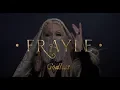Download Lagu Frayle - Godless (Official Video)