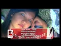 Download Lagu Sanga Sangai Jadajadai  ||Singer:Yubaraj Chaulagain ||Music:Arjun Pokharel || Lyrics: Bhuwan Paudel
