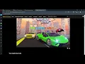 Kbh Game The Best Games - https cryptogamestoplay -should-you-try-kbh-games