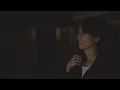 RIKON - Honesty(Behind The Scenes)