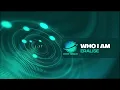 Download Lagu Eralise - Who I Am [HD]