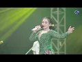 Download Lagu DADI SIJI - RINA ADITAMA