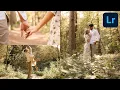 HOW TO GET the Soft Dreamy Effect in Your Photos WITHOUT Expensive Filters