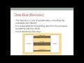 factors affecting performance higher computing