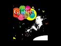 Jimmy Giuffre - Uncharted