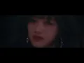 [MV] GIRIBOY(기리보이) _ You Turned Around(그리고 돌아섰다)
