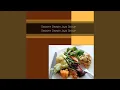Download Lagu Instrumental Music for Lovely Berlin Cocktail Dinner for Two