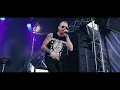 Download Lagu OUL - live @ M‘era Luna 2022
