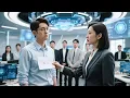 Download Lagu [Multi SUB] （全集）窮小夥沒想到他因看短劇時吐槽時，竟然意外穿越成為短劇裡面的大反派纓綔富二代，誰知絕色美女女主角竟然能聽到他的心聲？ ！#逆袭  #MiniDrama #精彩大陆短剧