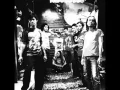 Download Lagu Watu Cilik (original song) By : Sri Redjeki Band Date 2002