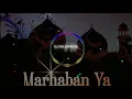 DJ MENYAMBUT BULAN RAMADHAN 2022/2023 | MARHABAN YA RAMADHAN | FULL BASS