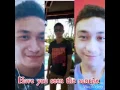 Download Lagu One in Love - A1