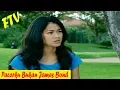 Download Lagu FTV 2018 - Pacarku Bukan James Bond - Prisia Nasution, Yogi Finanda, Lia Waode